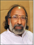 குகனாக மாறுவது எப்போது?