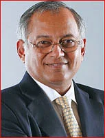 இறக்கத்துக்குப் பிறகு ஏற்றம்!