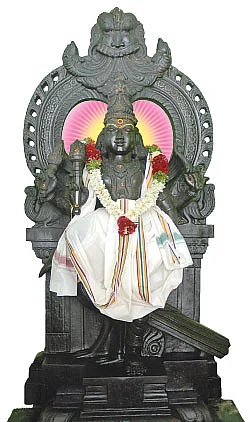 சனிப்பெயர்ச்சி பலன்கள்!