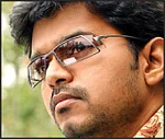 அலசி ஆராய்வது அப்பாடக்கர்!