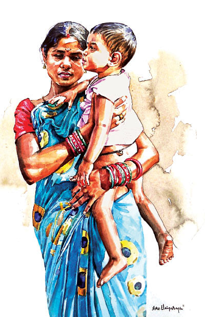 சொல்வனம்