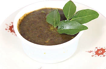 30 வகை பட்ஜெட் சமையல்