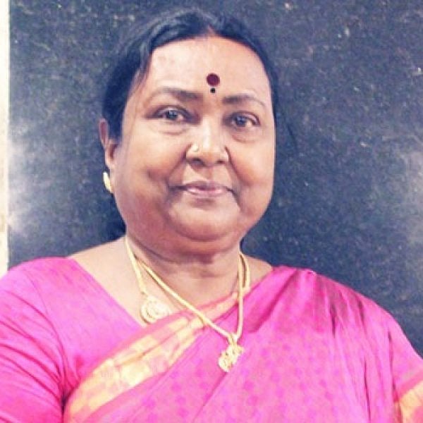 Madha Gaja Raja: ``நாலு பேர் சொன்னப்புறம்தான் நான் படத்துல நடிச்சதே ஞாபகம் வருது