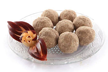 30 வகை சிக்கன சமையல் !