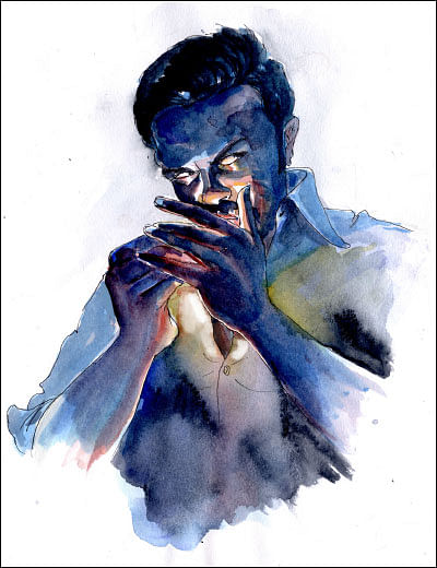 நான்காம் சுவர் - 18