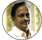 தெர்ல மிஸ்!