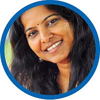 ஃபேஸ்புக், ட்விட்டர், வாட்ஸ்அப், யுட்யூப்... அடிமைகளா நாம்?
