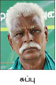 சுறா மீன்களை வளர்த்து விற்பனை செய்ய முடியுமா?