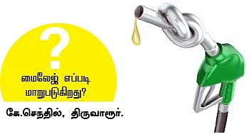 மோட்டார் கிளினிக்!
