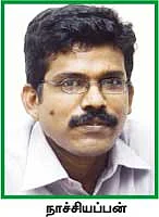 முருங்கையில் இத்தனை லாபமா?