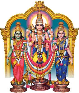 கதம்பம்