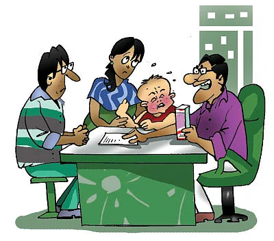 ஜோக்ஸ் - 2