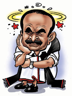 எண்களும் எண்ணங்களும்!