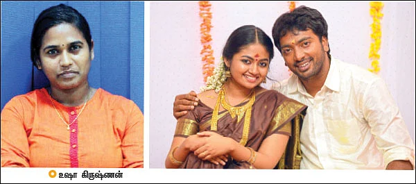 வந்துட்டாங்க... வந்துட்டாங்க!