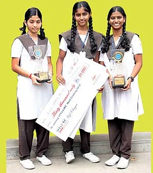 'சொல்லி ஜெயிப்போம் !'
