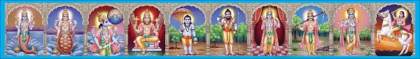 கேள்வி - பதில்