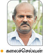 நீங்கள் கேட்டவை: ஏற்றுமதிக்கு யார் உதவி செய்வார்கள்..?