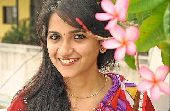இளமை இதோ... இதோ...
