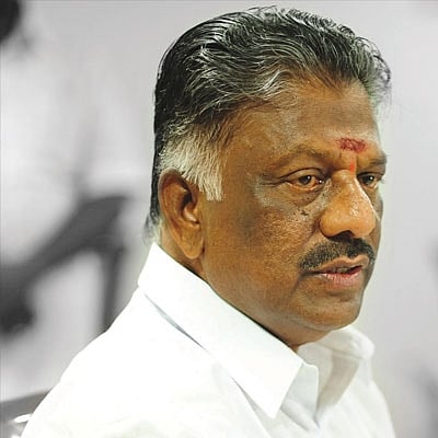 கூட்டணி... மாநாடு... கட்டமைப்பு! - எடுபடுமா பன்னீர் டீமின் பிளான்?!