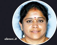 பத்துக்குப் பத்து எப்படி? எப்படி?