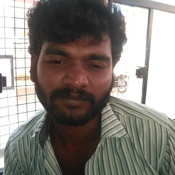 ``30 வழக்குகளில் தொடர்புடைய ரவுடியை கொன்ற பெண்” -வேலூரில் பதற்றம்