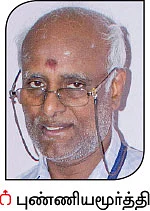 மழைக்காலம்... கால்நடைகள் கவனம்!