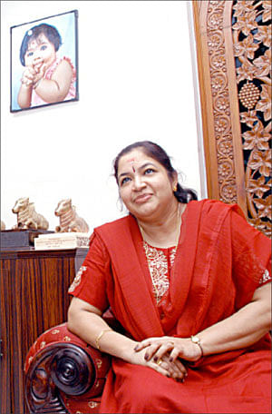 எங்கே எனது கவிதை ?