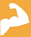 VIP FITNESS: நாஞ்சில் சம்பத்