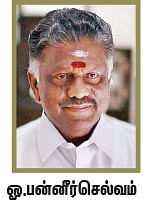 மந்திரி தந்திரி ! - 2