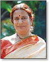 இயற்கை தரும் இளமை வரம்!