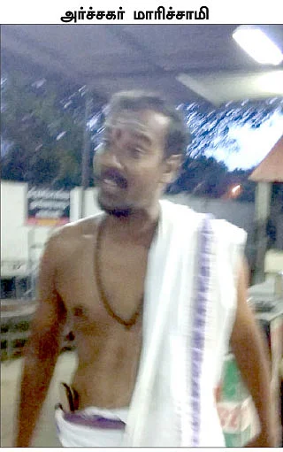 இந்த சாதனையை ஏன் கொண்டாடவில்லை? - மௌனம் சாதிக்கும் எடப்பாடி அரசு