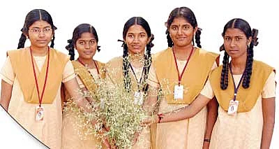 'சொல்லி ஜெயிப்போம் !'