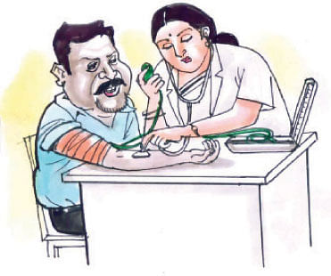 நெக்ஸ்ட்... ரெஸ்ட்!