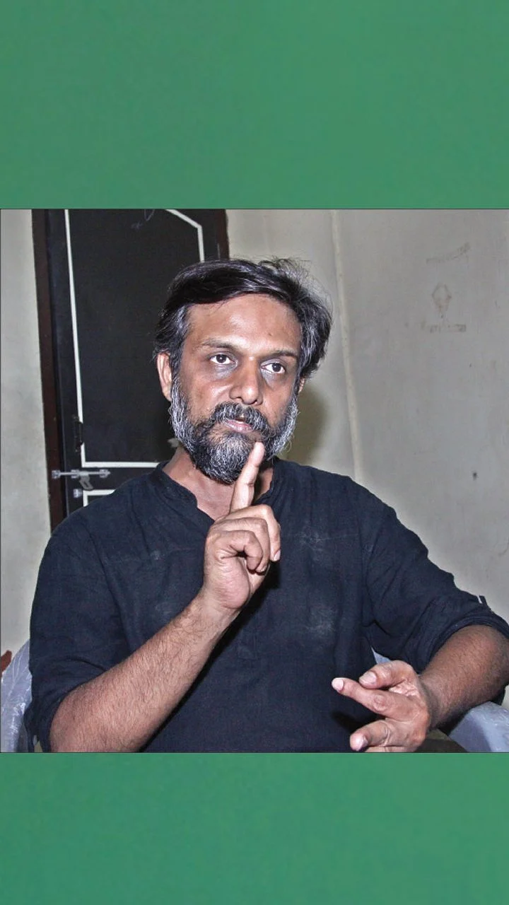 மோடிக்கு கறுப்புக்கொடி! - போராட்டத்துக்குத் தயாராகும் இயக்கங்கள்
