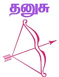 ராசிபலன் - ஜனவரி 31 முதல் பிப்ரவரி 13 வரை