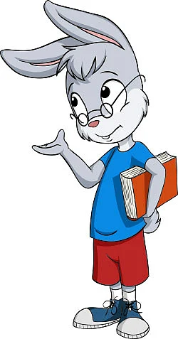 ஷாப்பிங் பக்கம்