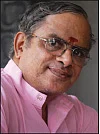 ஞானப் பொக்கிஷம்: 44