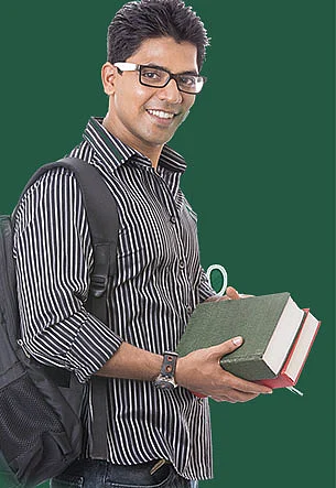 கல்விக் கடன்... கரெக்ட் ரூட்!