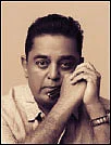 கமல்ஹாசன்