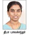 சிறுதானிய சமையல்
