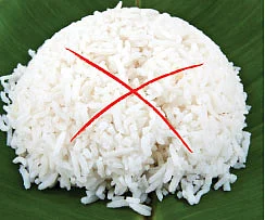 உங்கள் தட்டில் உணவா... விஷமா? - 10
