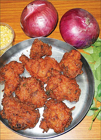 30 வகை பாசிப்பருப்பு ரெசிப்பி