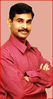 எப்போதும் இன்புற்றிருக்க...