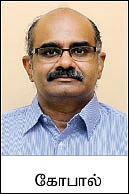 SME கைடுலைன் : எந்த ஊரில் என்ன தொழில் வாய்ப்பு?