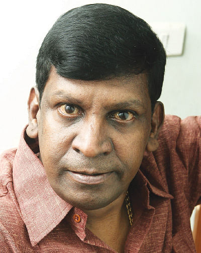 நானும் வில்லன்தான் பார்த்துக்க!
