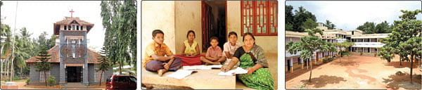 என் ஊர்!