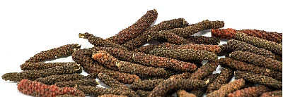 நாட்டு மருந்துக் கடை - 4