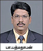 சம்பாதிக்கும் இளைஞர்களுக்கு சக்சஸ் ஃபார்முலா!
