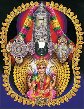 ‘புலவர்’ புதிர்!