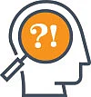 கேள்வி பதில் - வீட்டின் முகப்பில் விநாயகர் சந்நிதி அமைக்கலாமா?